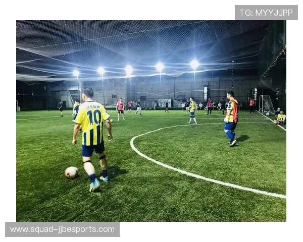 FIFA足球世界集结球星送豪礼精彩纷呈名声远扬