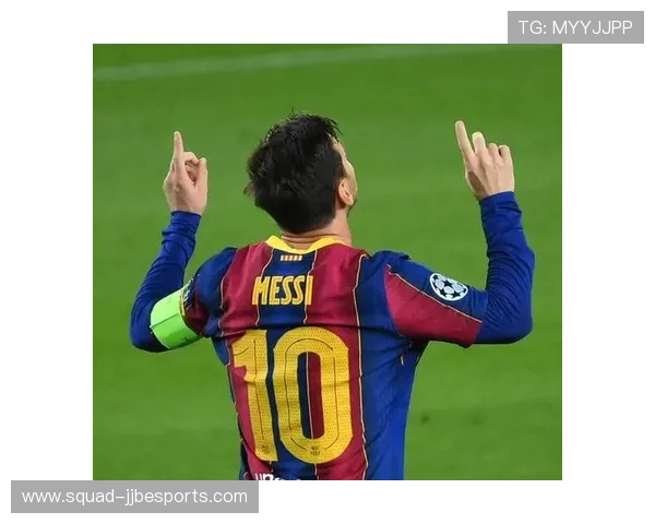 22号足球球星盘点 世界足坛顶尖球员身穿22号球衣的传奇时刻