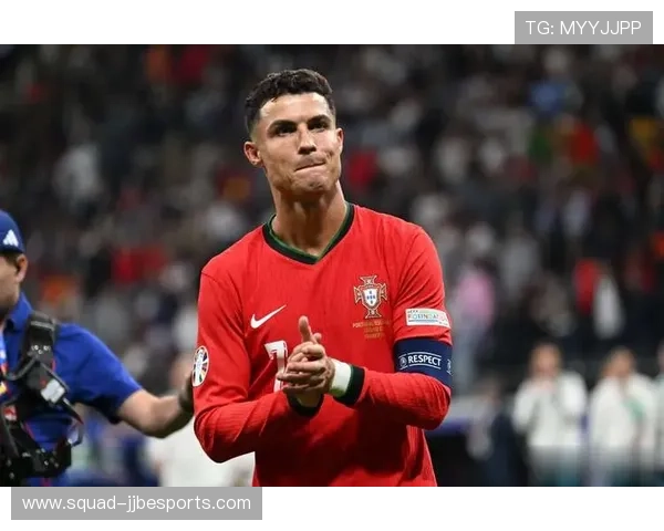 2025年现役足球球星颜值排行榜前十名盘点谁是最帅的球员