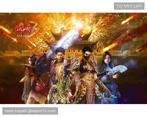 《昔日传奇重返绿茵场足球队重生记》