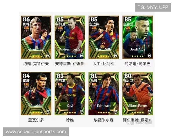 一盒8万元足球球星卡的价值揭秘与收藏潜力分析