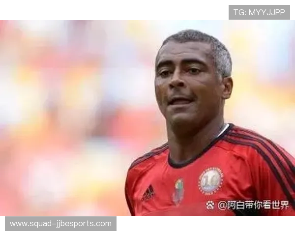 中国足球历史上最具影响力的十大球星排名与成就解析