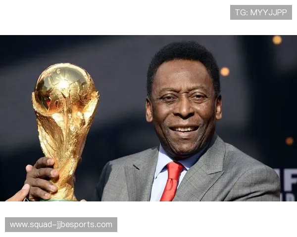 世界足球四大球星排名揭晓 谁将成为足坛历史最佳传奇人物