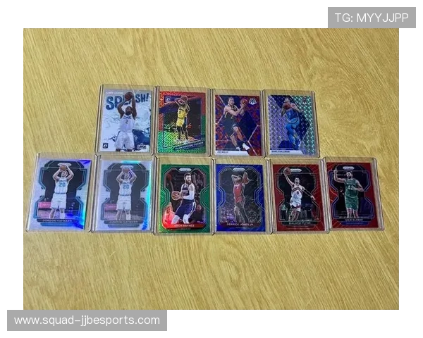 全新帕尼尼足球球星卡回盒发布 引领收藏热潮与激情时刻