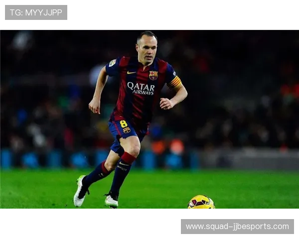 伊斯兰足球球星的辉煌人生与信仰力量交织的绿茵传奇