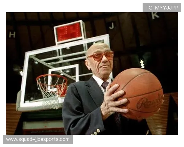 全球最具影响力的十大足球明星排名揭晓 谁才是当今足坛的绝对王者