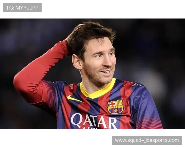 全球百大足球明星英文名字全解析 足球传奇人物背后的故事