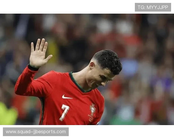 全球足球六大巨星盘点 谁才是足坛真正的王者