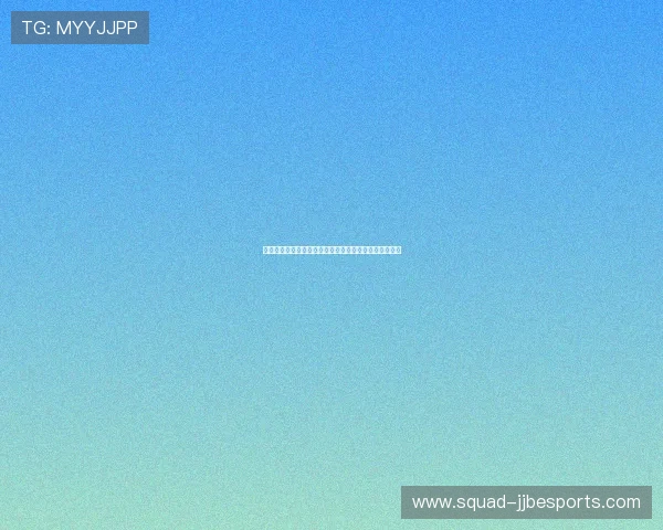 全球足球最秀前十球星排名：谁才是当今足坛的绝对王者