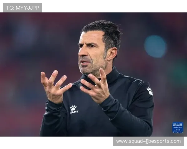 最新全球足球球星实力排名榜单揭晓谁是当今绿茵场真正王者