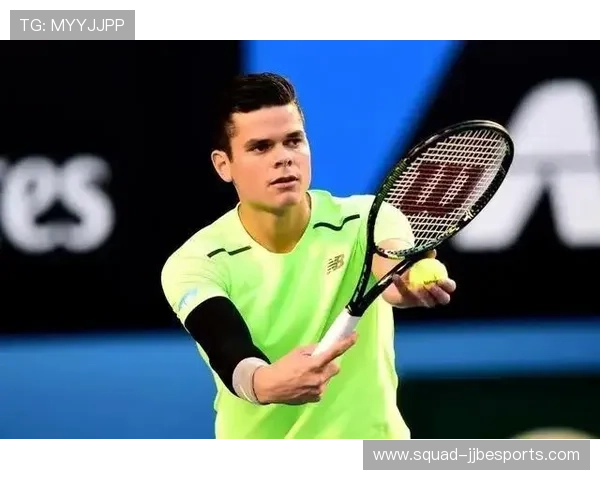 温州足球球星崛起记：从地方小将到国家队希望之星