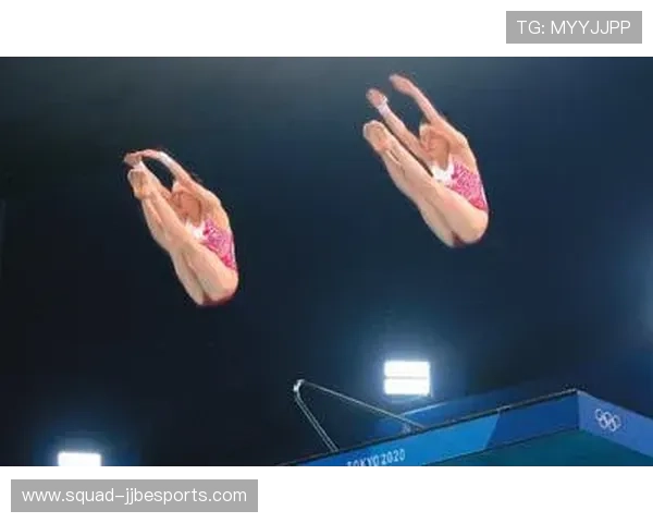 盘点当今足坛魅力与实力兼具的美女球星风采