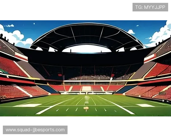 经典足球巨星风采壁纸，回顾那些闪耀绿茵场的传奇瞬间与无尽荣光