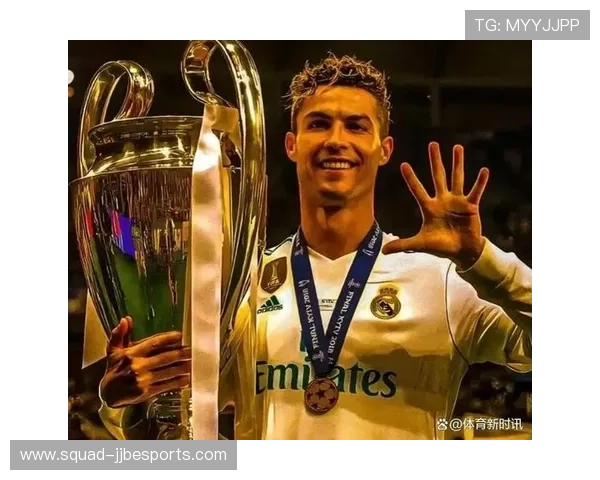 美洲足球历史十大球星高清图片集锦呈现顶级球员风采