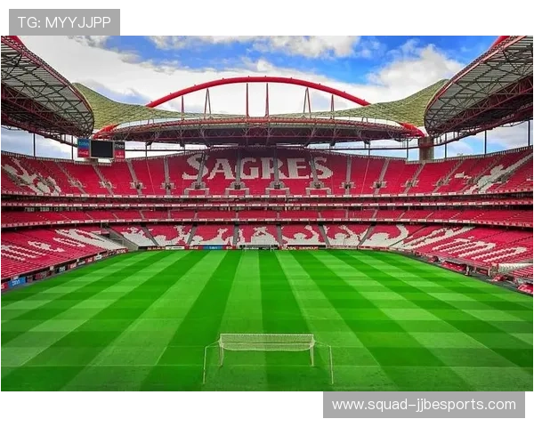 葡萄牙足球明星崛起之路 从里斯本到欧洲赛场的辉煌征程