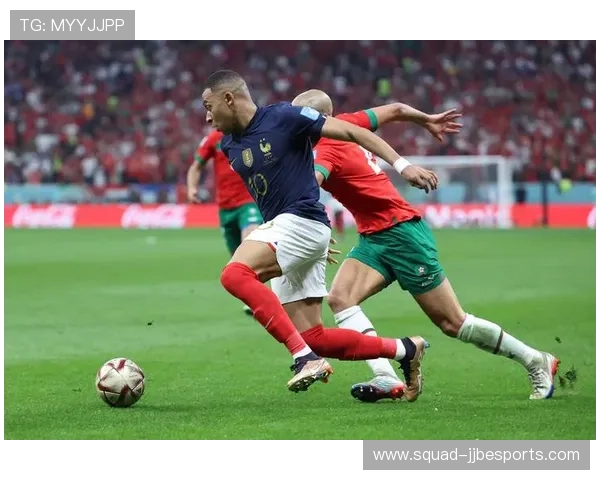 足球8号球星精彩瞬间高清图集展现技巧与风采