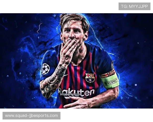 足球场上的英俊风采：顶级球星帅气瞬间剪辑素材合集