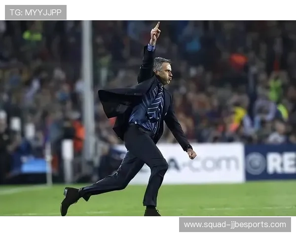 足球场上无球跑位大师是谁 解析那些能够通过跑位改变比赛的球星