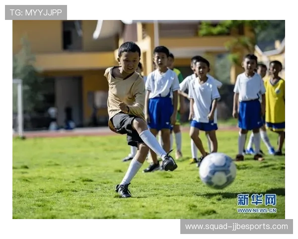 足球明星之子童年往事揭秘 从球场到生活的成长历程