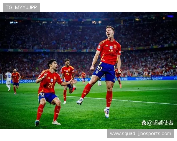 足球星球迷深情瞬间定格：每一个呐喊背后都有无尽的热爱与梦想