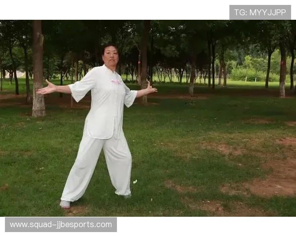 足球球星与太极结合展现别样魅力引发热议 足球球星与太极结合展现别样魅力引发热议