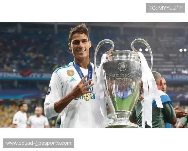 足球球星大老二是谁 他在足坛的传奇地位与影响力分析