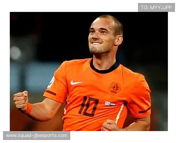 足球球星零号身份揭秘 他是如何影响足球历史的开创者 足球球星零号身份揭秘 他是如何影响足球历史的开创者