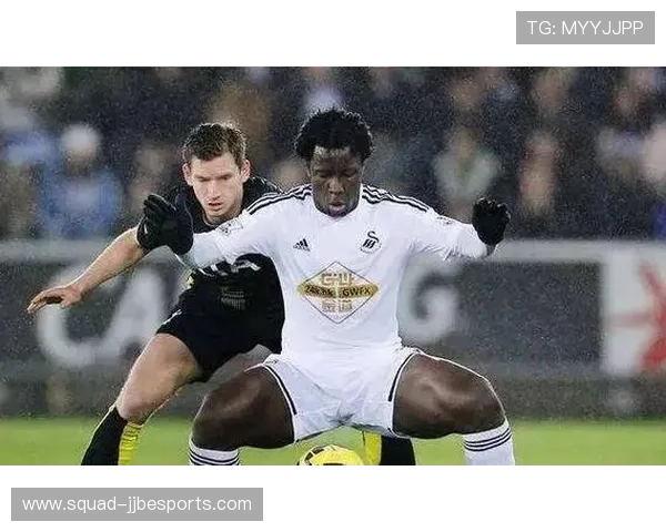 足球界最粗大腿球星盘点 谁才是球队胜利的绝对依靠